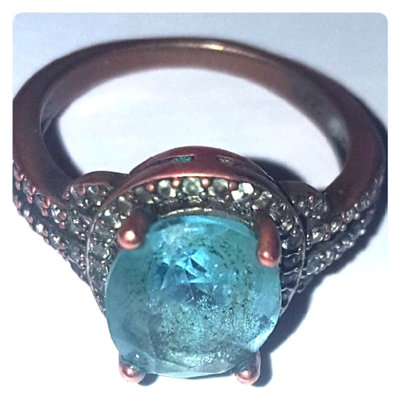 Sellers & Buyers Beware of Merchants - Picture 3 of 4